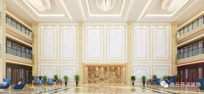 科技孵化園建設項目 科技孵化園建設項目